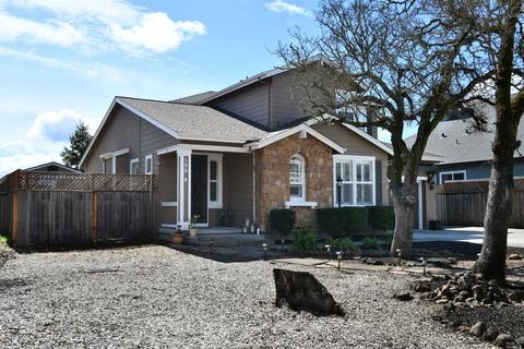 199 Grove St, Windsor, CA 95492 photo 41