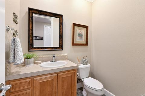 199 Grove St, Windsor, CA 95492 photo 14