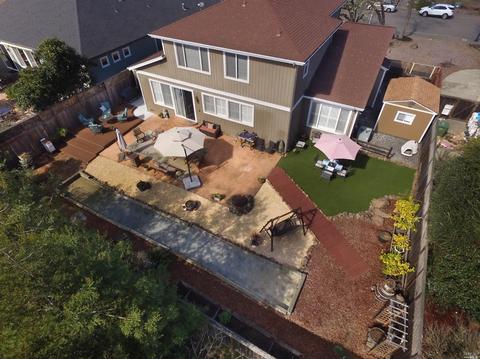 199 Grove St, Windsor, CA 95492 photo 2