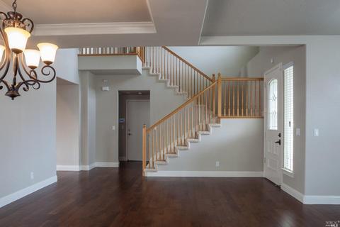 8448 Trione Cir, Windsor, CA 95492 photo 4