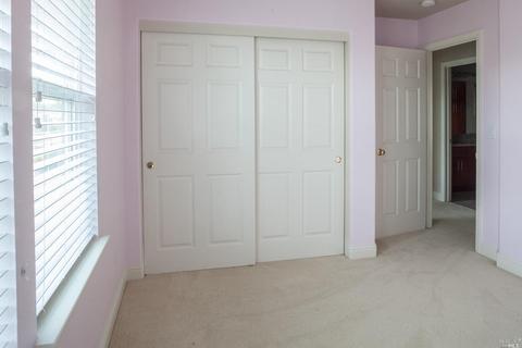8448 Trione Cir, Windsor, CA 95492 photo 19