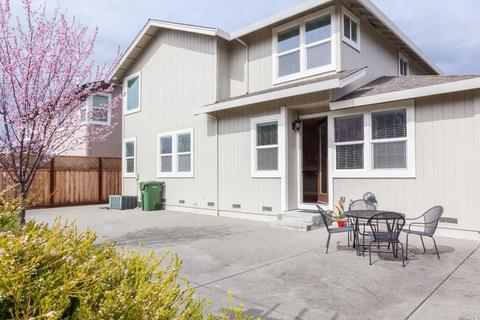 8448 Trione Cir, Windsor, CA 95492 photo 21