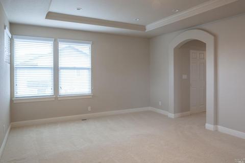 8448 Trione Cir, Windsor, CA 95492 photo 12