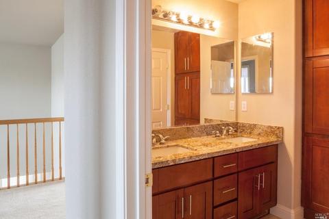 8448 Trione Cir, Windsor, CA 95492 photo 20