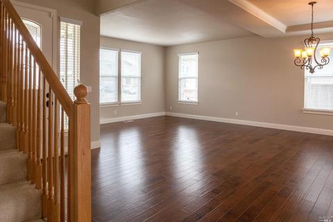 8448 Trione Cir, Windsor, CA 95492 photo 5