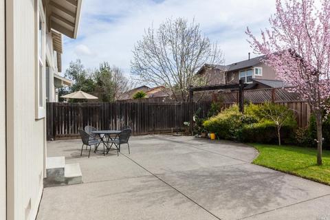 8448 Trione Cir, Windsor, CA 95492 photo 23