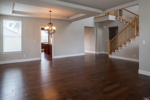8448 Trione Cir, Windsor, CA 95492 photo 3
