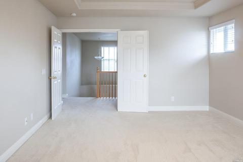 8448 Trione Cir, Windsor, CA 95492 photo 14