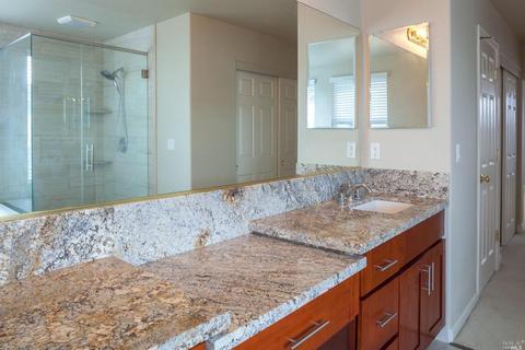 8448 Trione Cir, Windsor, CA 95492 photo 16