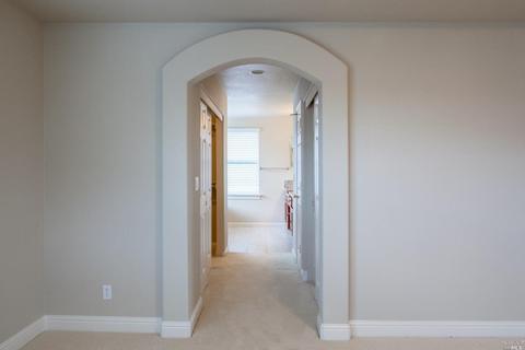 8448 Trione Cir, Windsor, CA 95492 photo 13