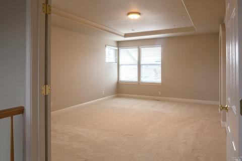 8448 Trione Cir, Windsor, CA 95492 photo 11