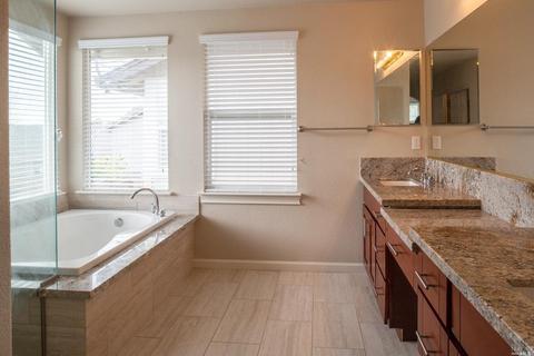 8448 Trione Cir, Windsor, CA 95492 photo 15