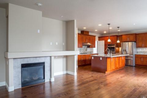 8448 Trione Cir, Windsor, CA 95492 photo 8