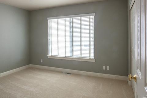 8448 Trione Cir, Windsor, CA 95492 photo 17