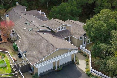 4 Chaparral Ln, San Geronimo, CA 94963 photo 34