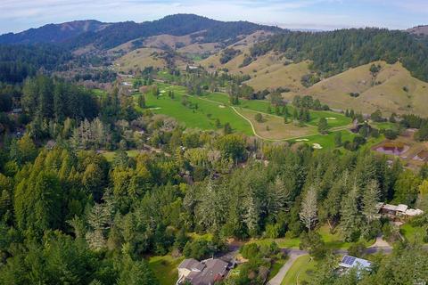 4 Chaparral Ln, San Geronimo, CA 94963 photo 47