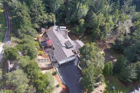4 Chaparral Ln, San Geronimo, CA 94963 photo 41
