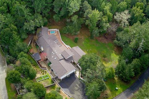 4 Chaparral Ln, San Geronimo, CA 94963 photo 45