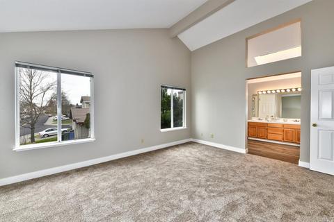 401 Quince St, Windsor, CA 95492 photo 12