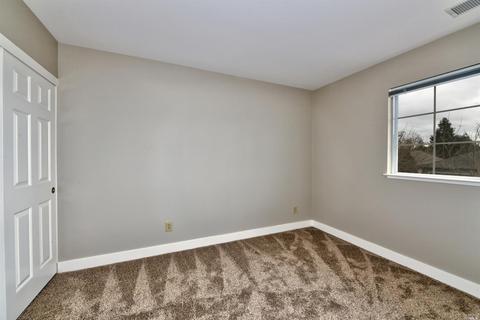 401 Quince St, Windsor, CA 95492 photo 16