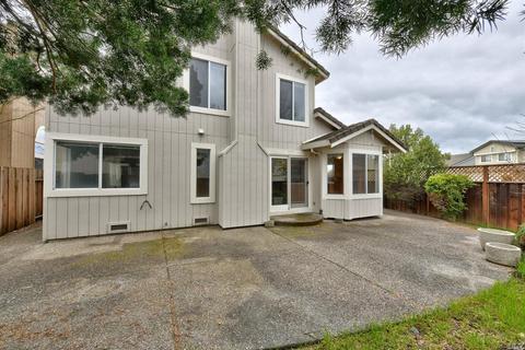 401 Quince St, Windsor, CA 95492 photo 18