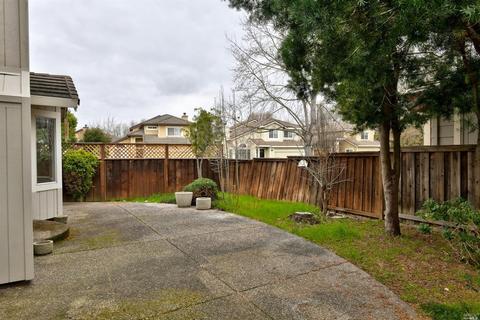 401 Quince St, Windsor, CA 95492 photo 19