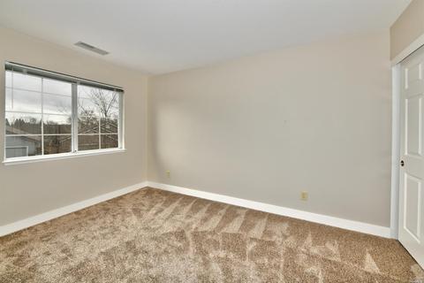 401 Quince St, Windsor, CA 95492 photo 17