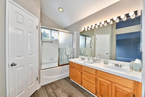 401 Quince St, Windsor, CA 95492 photo 13