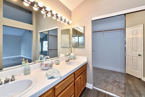 401 Quince St, Windsor, CA 95492 photo 14