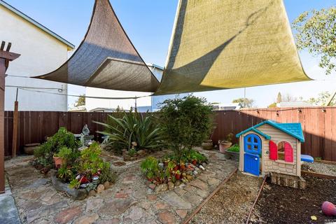 2210 Georgia St, Vallejo, CA 94590 photo 26