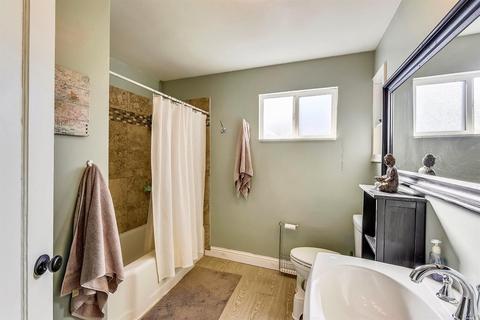 2210 Georgia St, Vallejo, CA 94590 photo 20