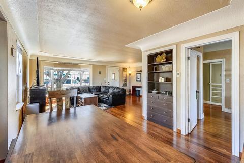 2210 Georgia St, Vallejo, CA 94590 photo 11