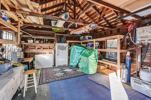2210 Georgia St, Vallejo, CA 94590 photo 27