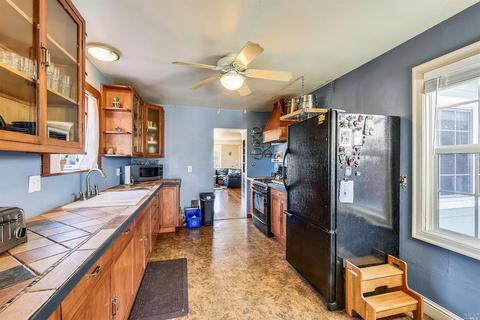 2210 Georgia St, Vallejo, CA 94590 photo 18
