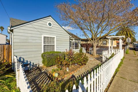 2210 Georgia St, Vallejo, CA 94590 photo 2