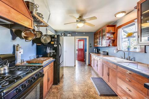 2210 Georgia St, Vallejo, CA 94590 photo 16