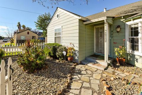 2210 Georgia St, Vallejo, CA 94590 photo 3