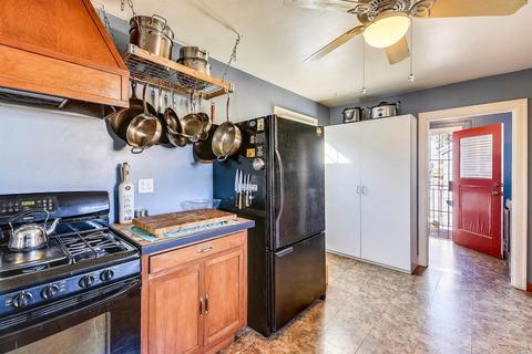 2210 Georgia St, Vallejo, CA 94590 photo 19
