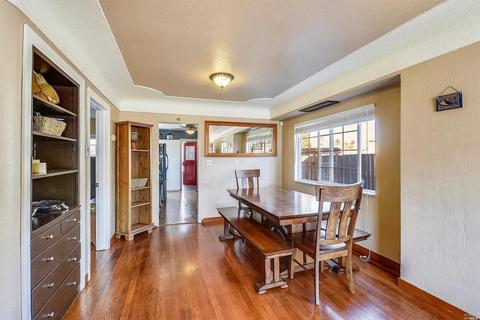 2210 Georgia St, Vallejo, CA 94590 photo 10