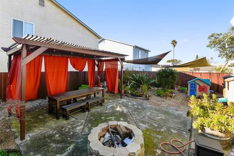 2210 Georgia St, Vallejo, CA 94590 photo 25