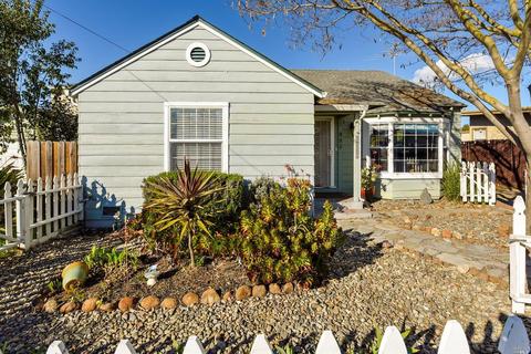 2210 Georgia St, Vallejo, CA 94590 photo 1