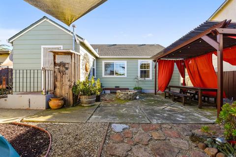 2210 Georgia St, Vallejo, CA 94590 photo 24