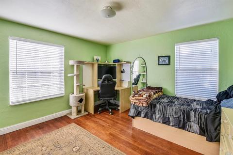 2210 Georgia St, Vallejo, CA 94590 photo 13