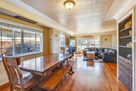 2210 Georgia St, Vallejo, CA 94590 photo 9