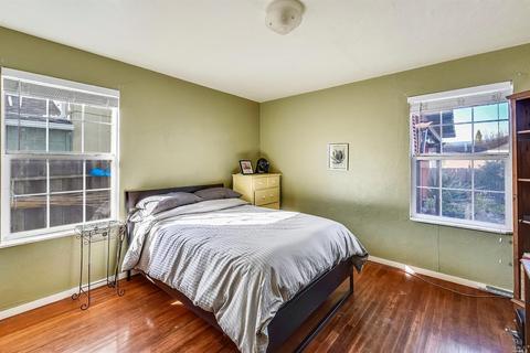 2210 Georgia St, Vallejo, CA 94590 photo 12