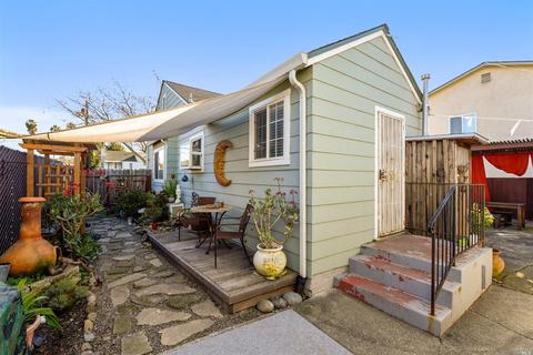 2210 Georgia St, Vallejo, CA 94590 photo 23