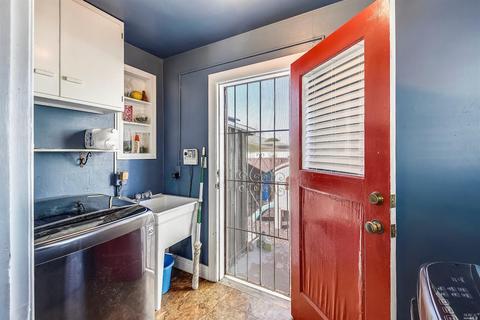2210 Georgia St, Vallejo, CA 94590 photo 22
