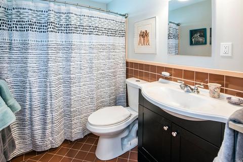 26 Chickasaw Ct, Corte Madera, CA 94925 photo 15