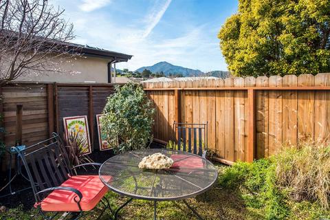 26 Chickasaw Ct, Corte Madera, CA 94925 photo 19