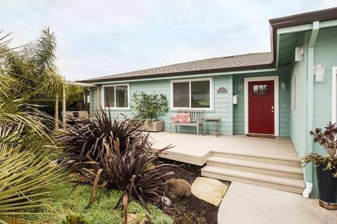 26 Chickasaw Ct, Corte Madera, CA 94925 photo 20